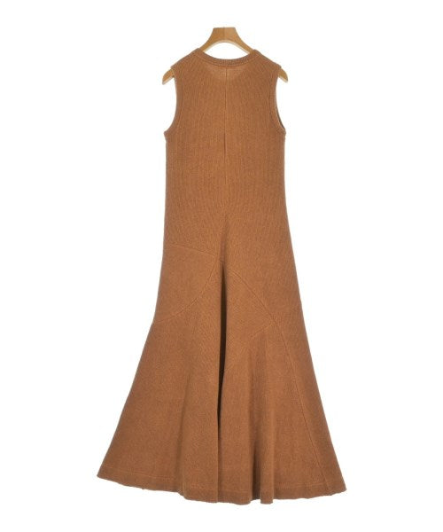 JIL SANDER ชุดเดรส