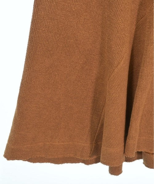 JIL SANDER ชุดเดรส