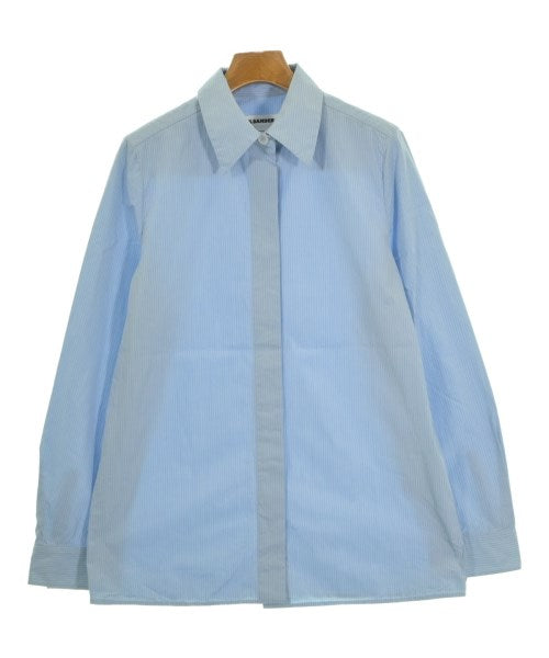 JIL SANDER เสื้อสตรี