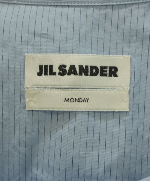 JIL SANDER เสื้อสตรี