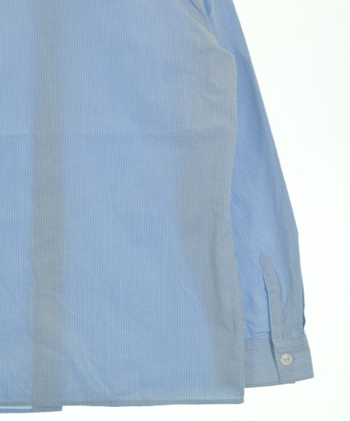 JIL SANDER เสื้อสตรี