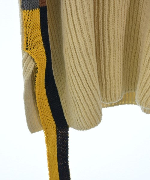 JIL SANDER เสื้อกั๊ก
