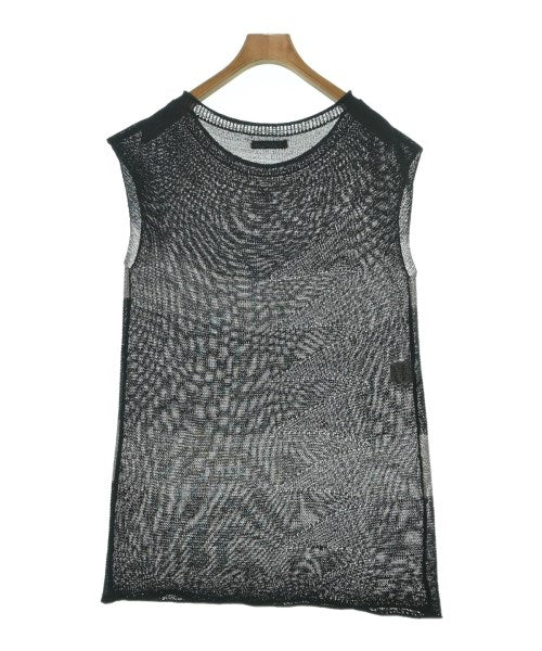 JIL SANDER เสื้อกั๊ก