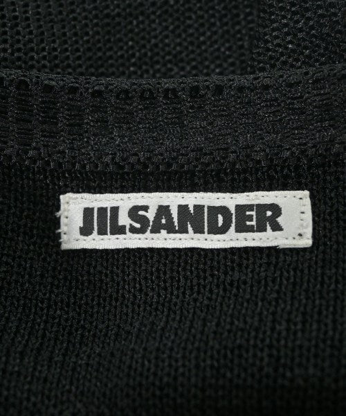 JIL SANDER เสื้อกั๊ก
