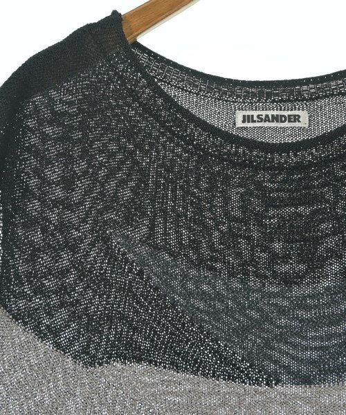 JIL SANDER เสื้อกั๊ก