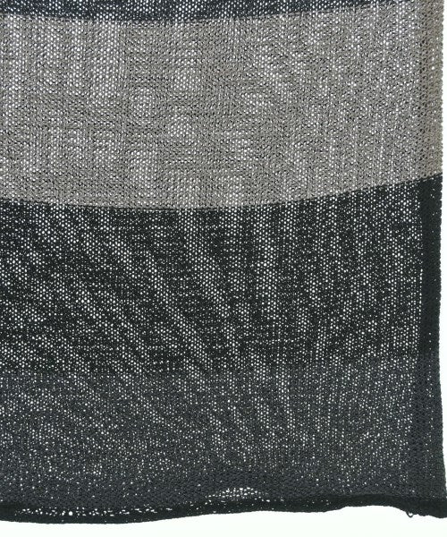 JIL SANDER เสื้อกั๊ก