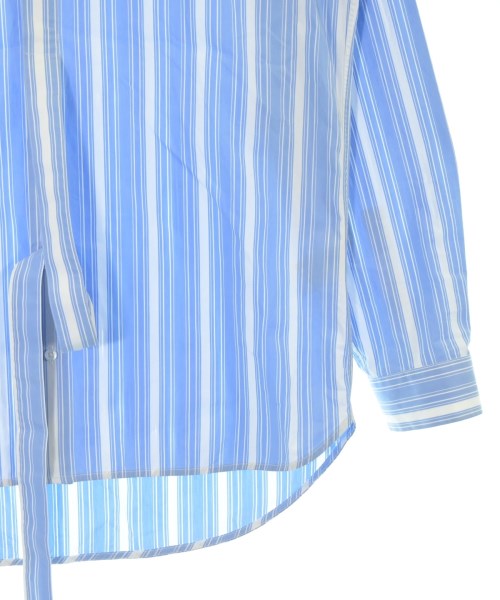 JIL SANDER เสื้อลำลอง