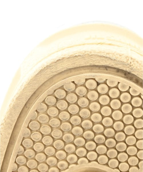JIL SANDER รองเท้าผ้าใบ