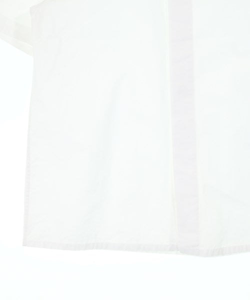 JIL SANDER เสื้อลำลอง