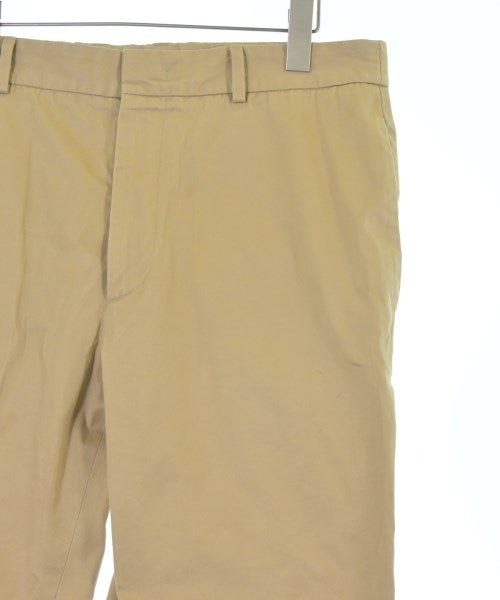 JIL SANDER กางเกง อื่น