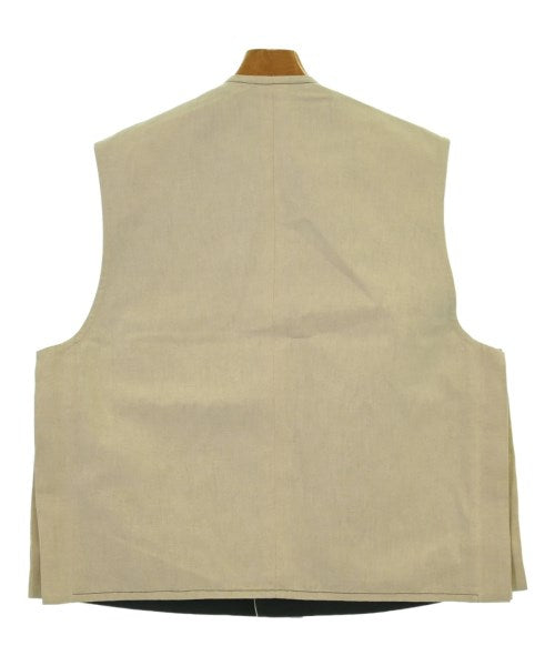 JIL SANDER เสื้อลำลอง