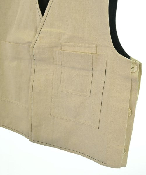 JIL SANDER เสื้อลำลอง