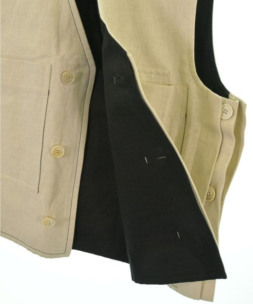 JIL SANDER เสื้อลำลอง