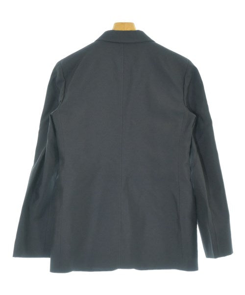 JIL SANDER แจ็คเก็ตลำลอง