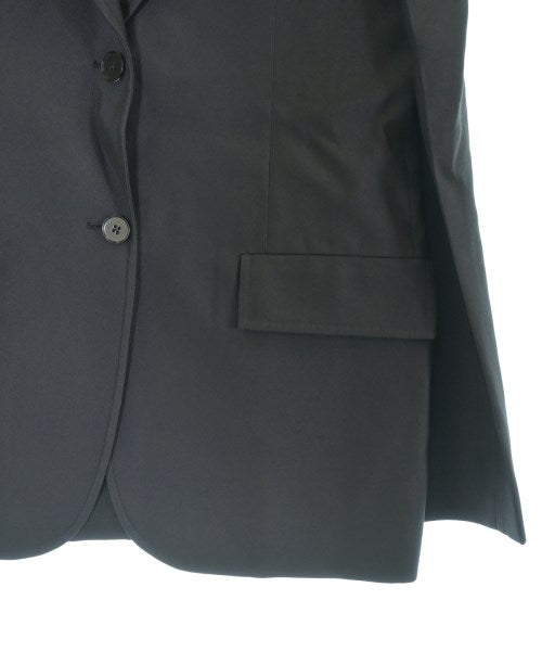 JIL SANDER แจ็คเก็ตลำลอง