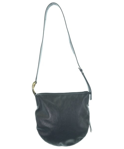JIL SANDER กระเป๋าถือขนาดใหญ่
