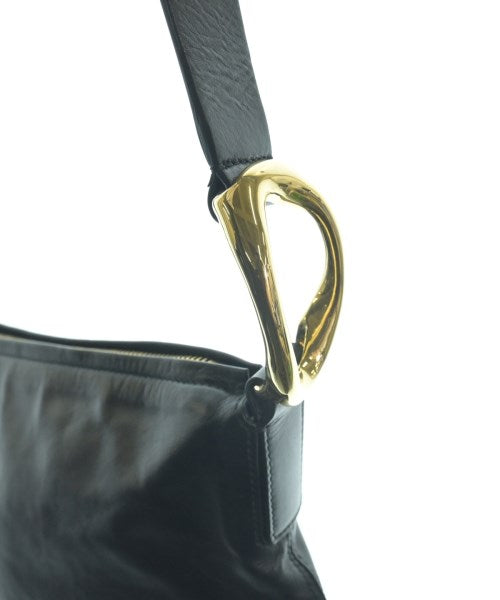 JIL SANDER กระเป๋าถือขนาดใหญ่