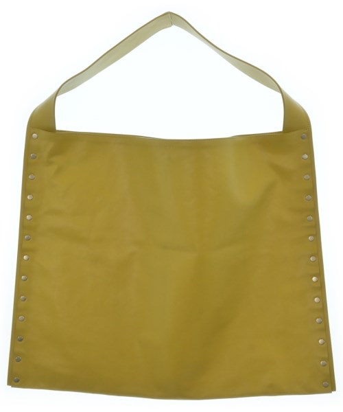 JIL SANDER กระเป๋า อื่น