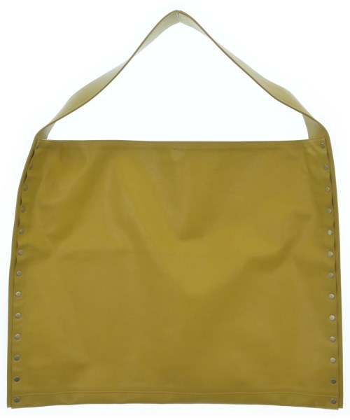 JIL SANDER กระเป๋า อื่น