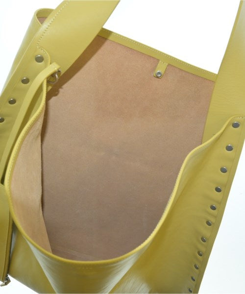 JIL SANDER กระเป๋า อื่น