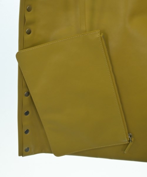 JIL SANDER กระเป๋า อื่น