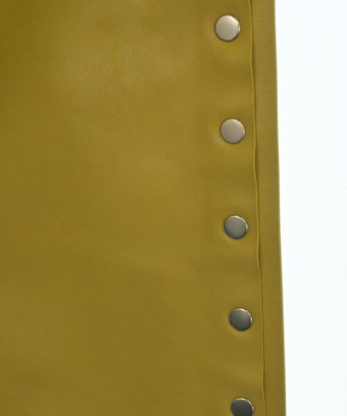 JIL SANDER กระเป๋า อื่น