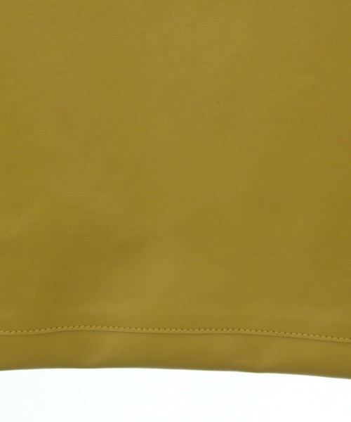 JIL SANDER กระเป๋า อื่น