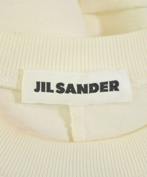 JIL SANDER ชุดเดรส