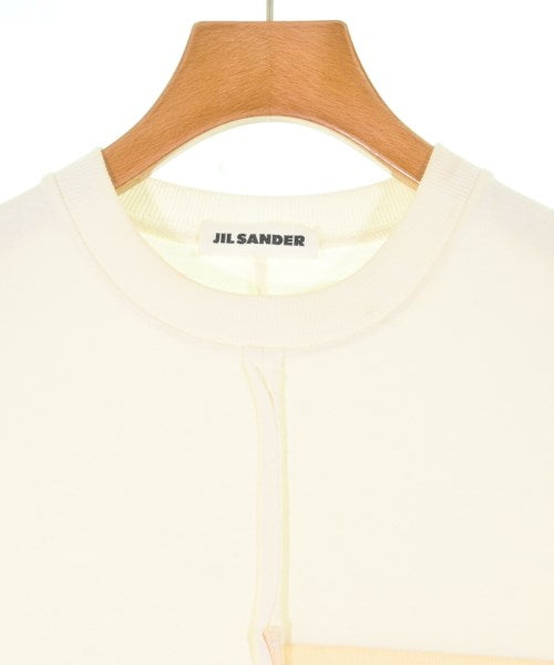 JIL SANDER ชุดเดรส