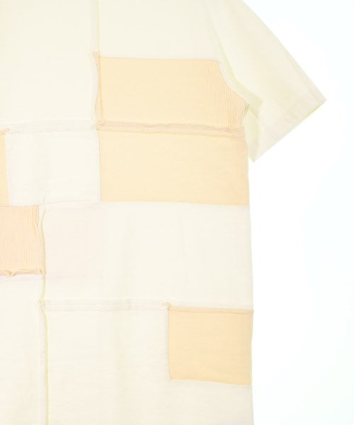 JIL SANDER ชุดเดรส