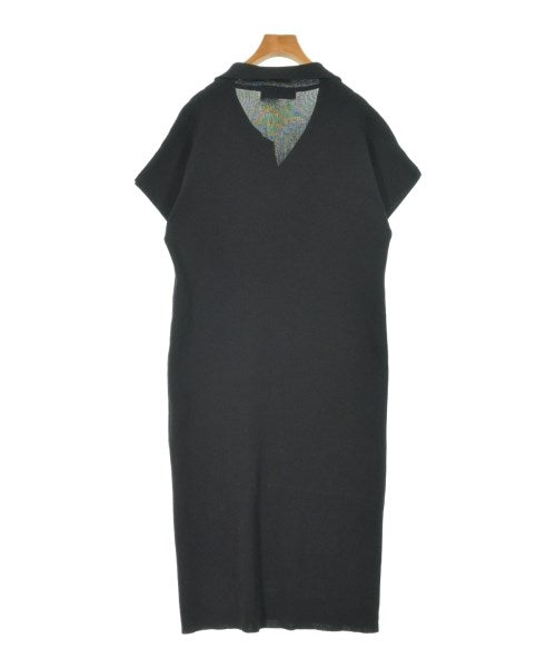 JIL SANDER ชุดเดรส