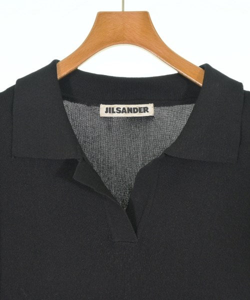 JIL SANDER ชุดเดรส