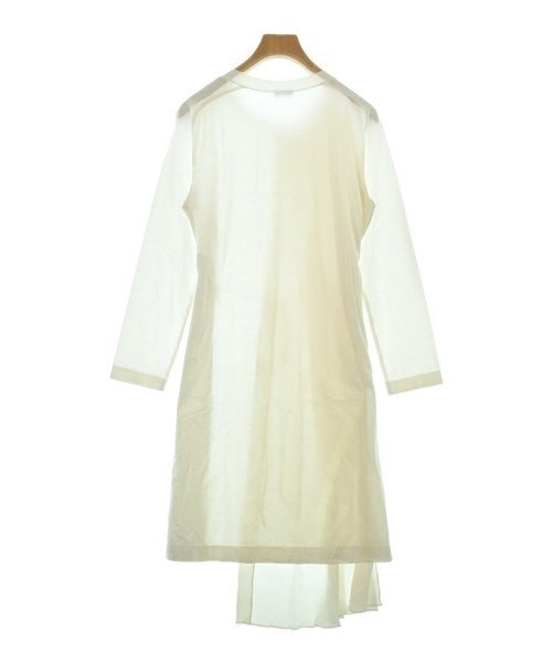 JIL SANDER NAVY ชุดเดรส