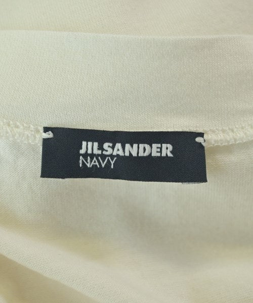 JIL SANDER NAVY ชุดเดรส