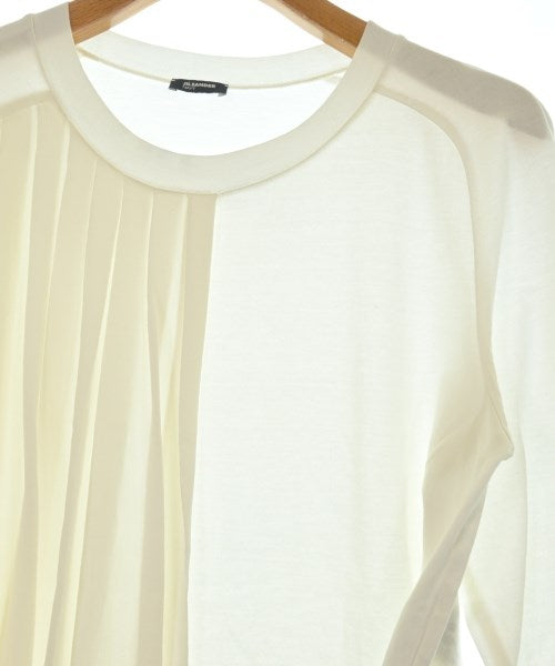 JIL SANDER NAVY ชุดเดรส