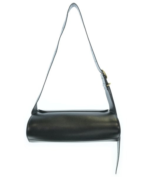 JIL SANDER กระเป๋าสะพาย
