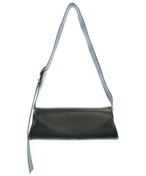 JIL SANDER กระเป๋าสะพาย