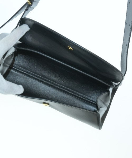 JIL SANDER กระเป๋าสะพาย