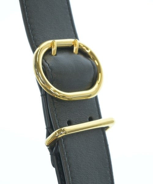 JIL SANDER กระเป๋าสะพาย