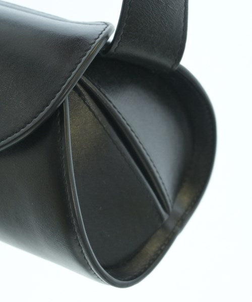 JIL SANDER กระเป๋าสะพาย