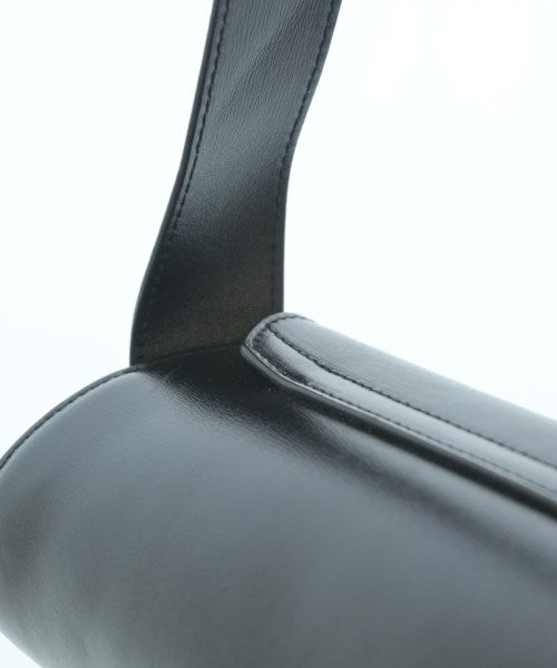 JIL SANDER กระเป๋าสะพาย