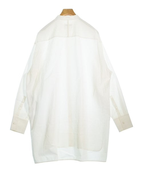 JIL SANDER เสื้อลำลอง