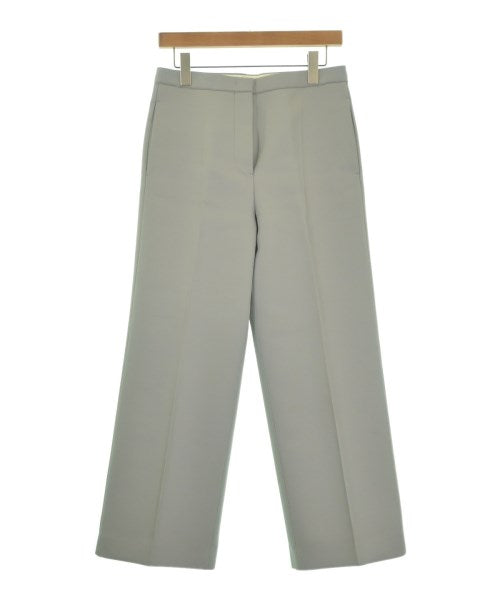 JIL SANDER กางเกงขายาว