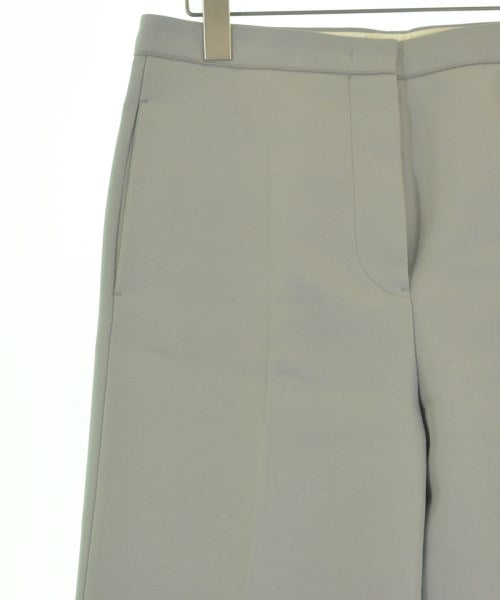 JIL SANDER กางเกงขายาว