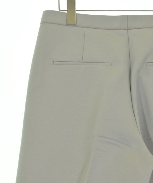 JIL SANDER กางเกงขายาว