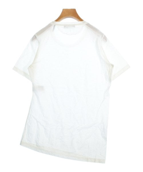 JIL SANDER NAVY เสื้อยืด/เสื้อท็อปส์