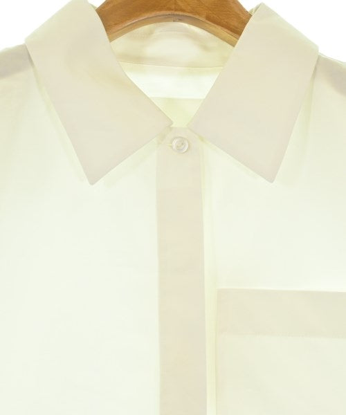 JIL SANDER เสื้อสตรี