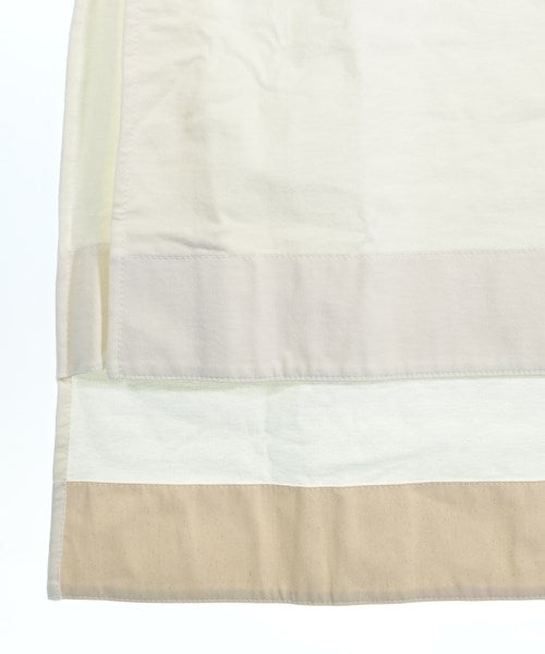 JIL SANDER ชุดเดรส