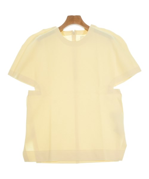 JIL SANDER เสื้อสตรี