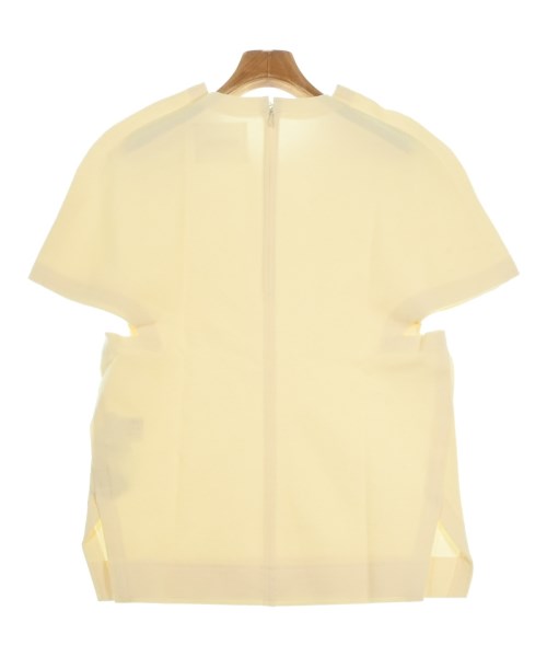 JIL SANDER เสื้อสตรี